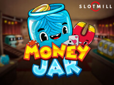 Jackpot jill casino welcome bonus. Exxen promosyon kodu giriş.33